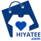 Hiyatee