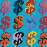 Finance