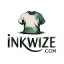 inkwize