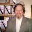David Glenn Cox