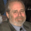 Joel S. Hirschhorn