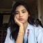 Zyrene De Leon