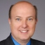 Paul Sullivan