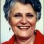 Carolyn Baker