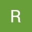 Root