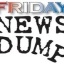 NewsDump.tv