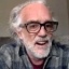 Tad Goodwin