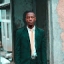 Jadon Niyonkuru