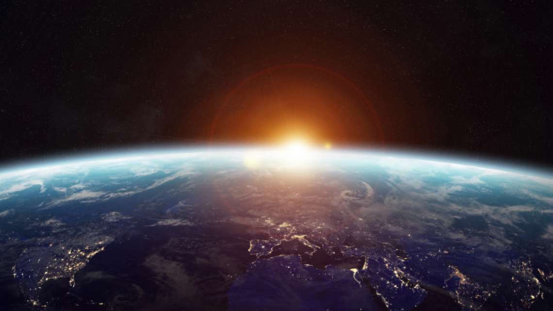 World News Trust Project