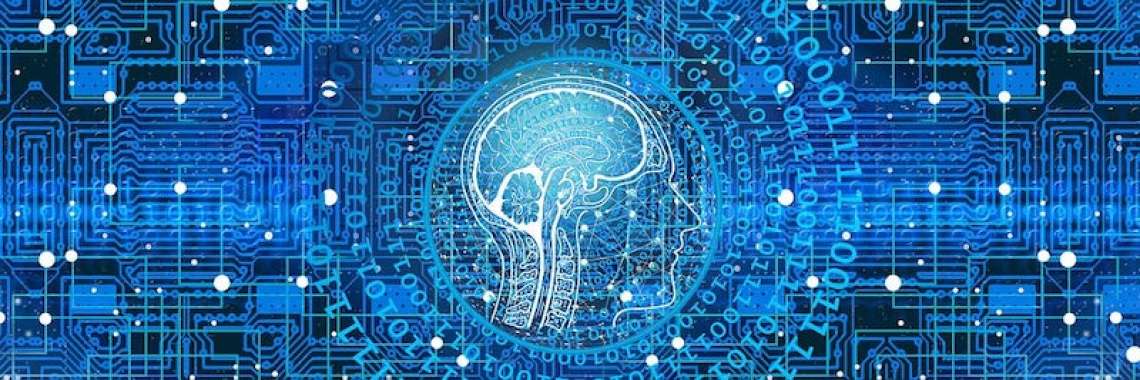 Editorial -- Artificial Intelligence