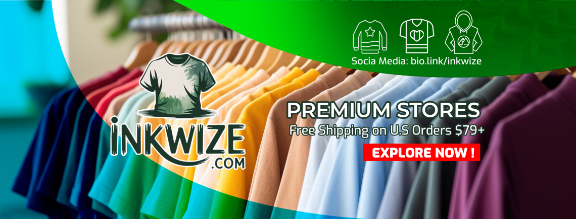 inkwize