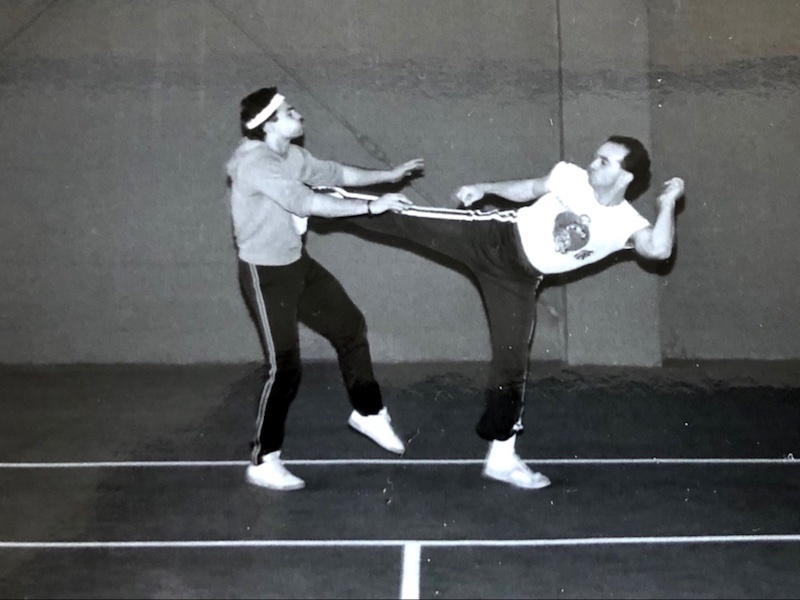 selfdefense3