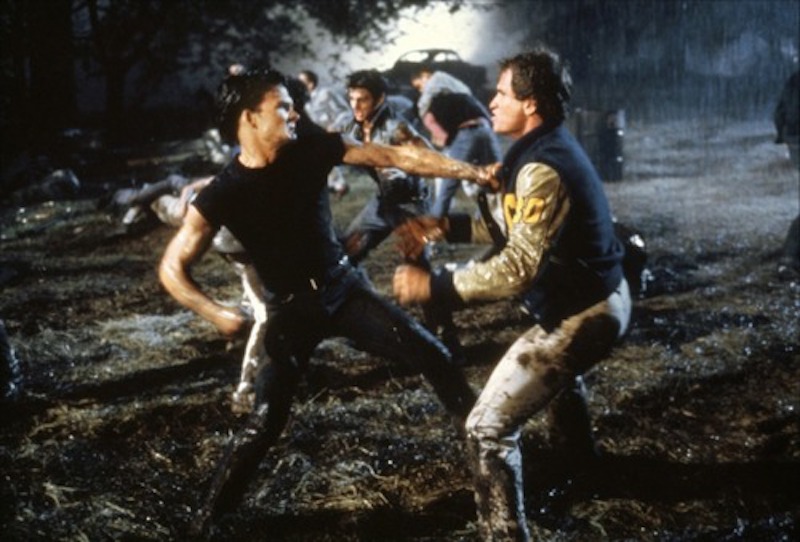 rumble3