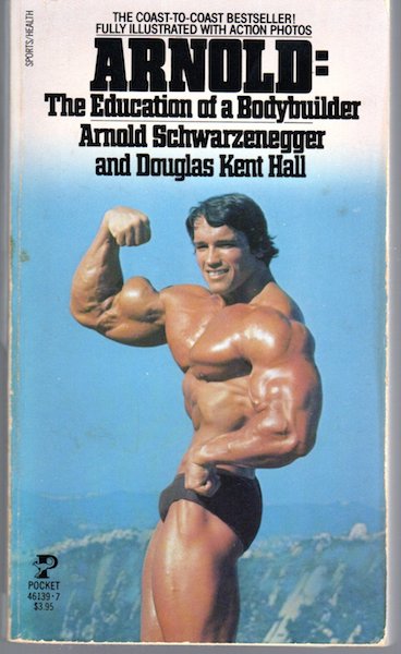 Arnold5