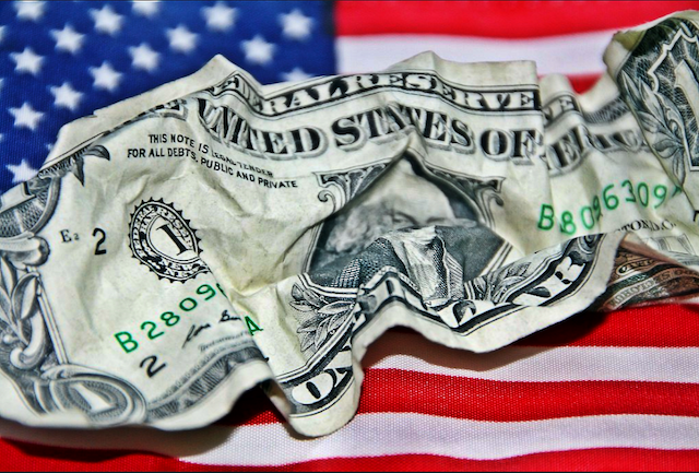 dollar