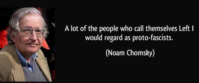 Chomsky2
