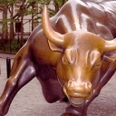 wall-street-bull