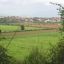 My home town