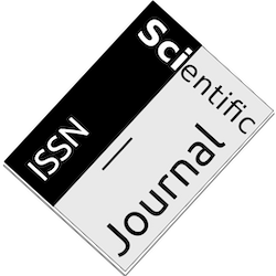 scientific journal
