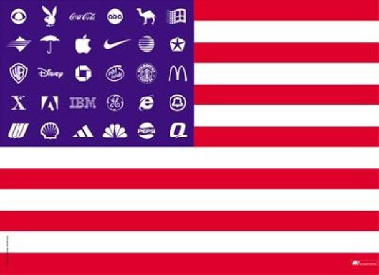 corporate-flag-550