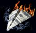 reserve-currency