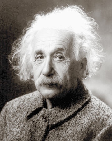 albert_einstein_1947a