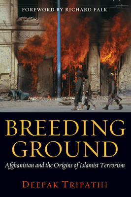 breeding-ground