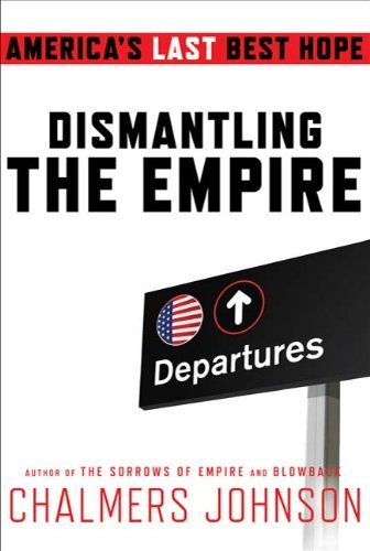 dismantling-the-empire
