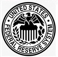 federal_reserve_system