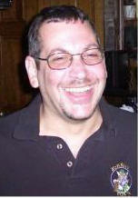 hal-cohen