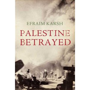 palestine-betrayed