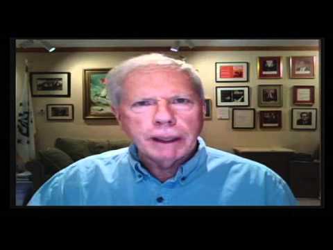 paul-craig-roberts