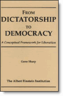 from.dictatorship.to.democracy