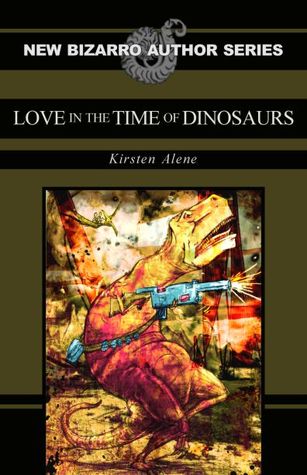 love-in-the-time-of-dinosaurs
