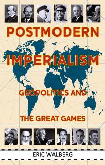 post-modern-imperialism