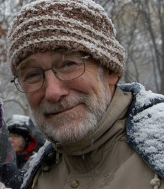 ray-mcgovern