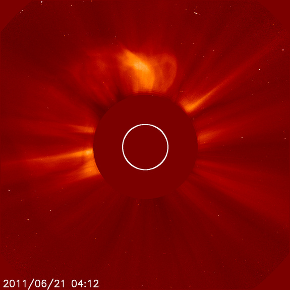 solar-storm-june-21-2011-flare