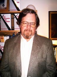 david-glenn-cox