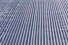 corduroy2