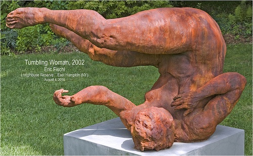 deb-tumbling-woman
