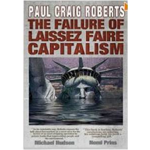 failurecapitalism