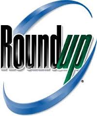 roundup