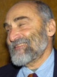 Corso-Emanuele-200
