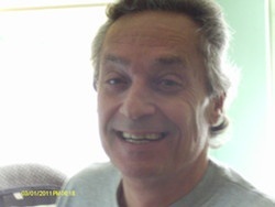 Philip A. Farrugio
