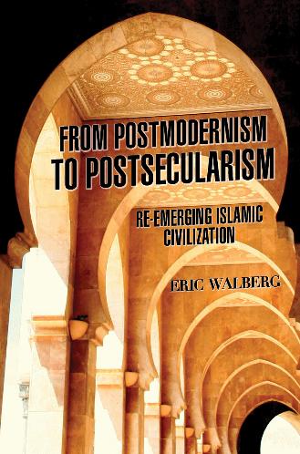 from-postmodernism