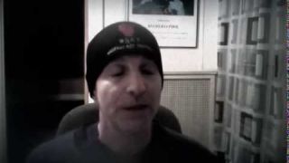 Communities Not Commodities. Video by Mickey Z.