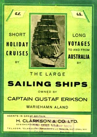 sailing-brochure