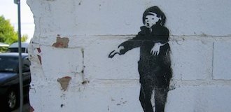 From TheConversation.com
