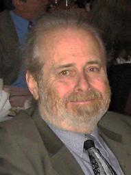Joel S. Hirschhorn