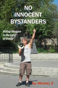 Mickey Book 7 No Innocent Bystanders